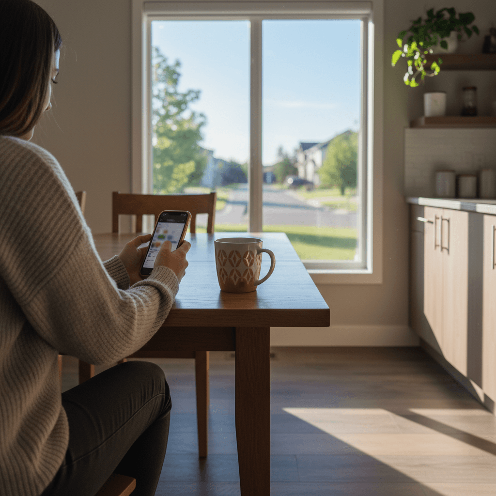 Real Estate Apps: Save Time & Find Homes Faster 2026