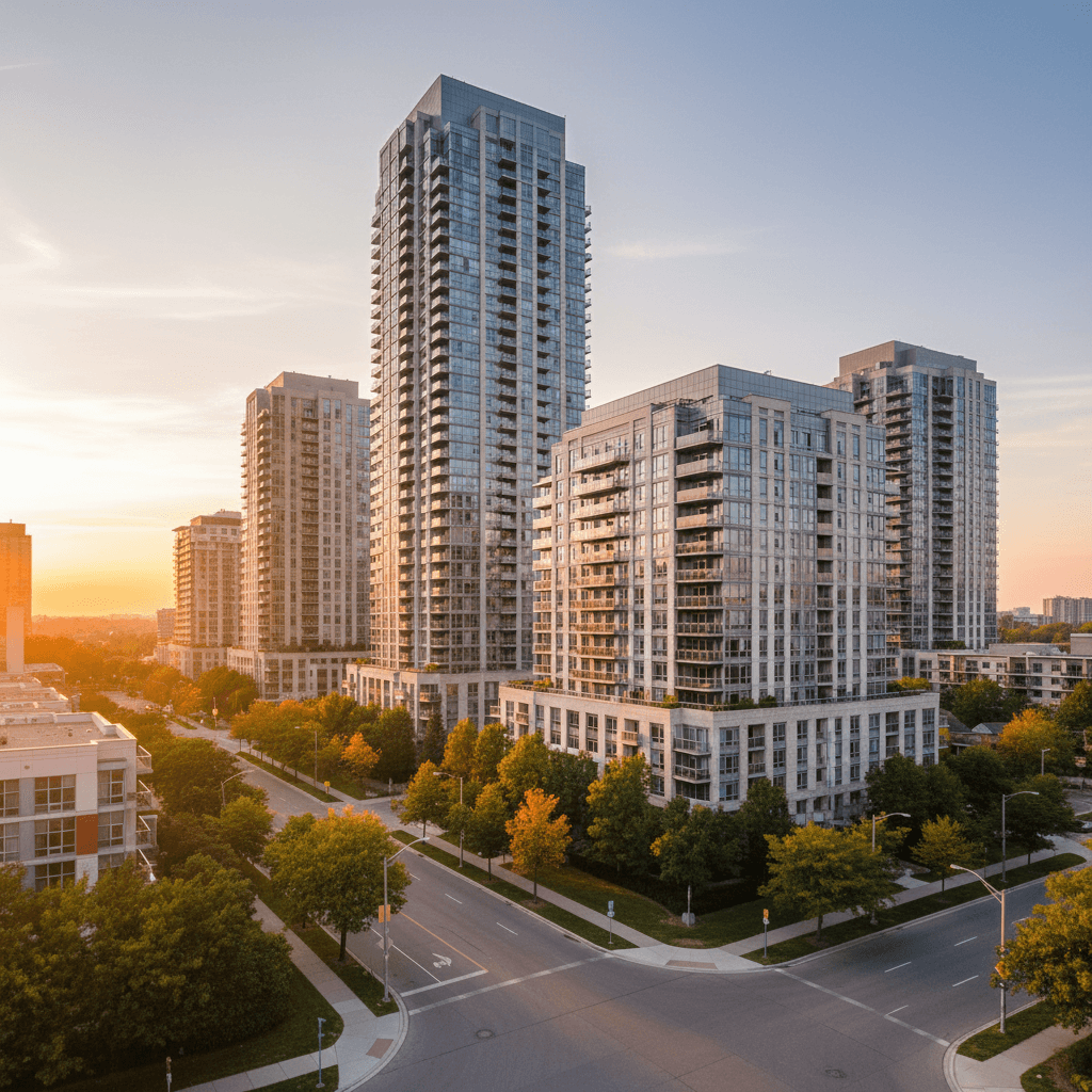 Apartment Listings: Find Better Deals in 2026 Today