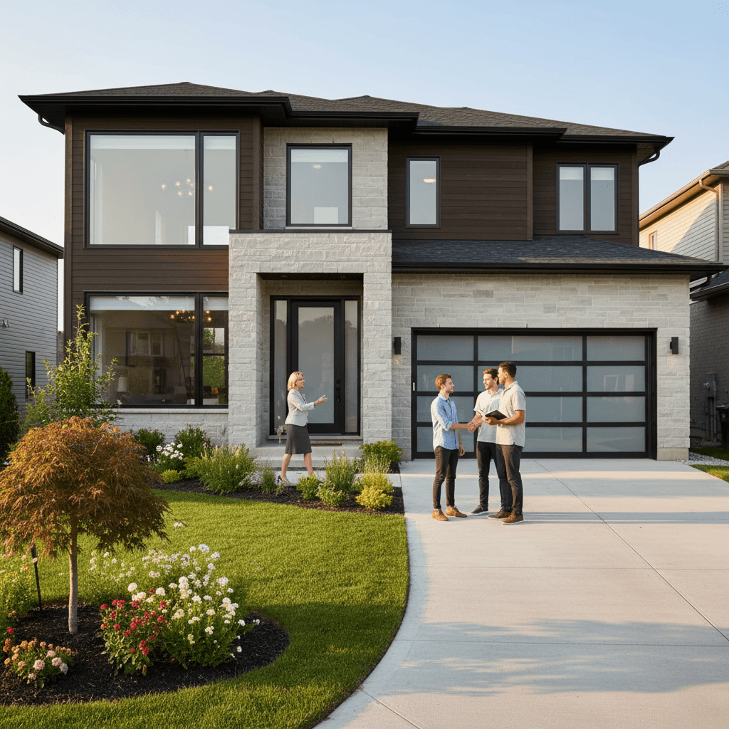 By Owner Sales: Save Fees and Reach Buyers in 2026