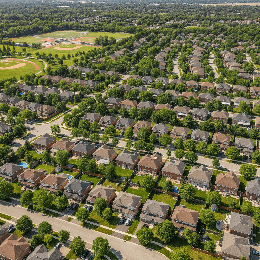 Private Home Sales: Save on Fees and Buy Smarter in 2026