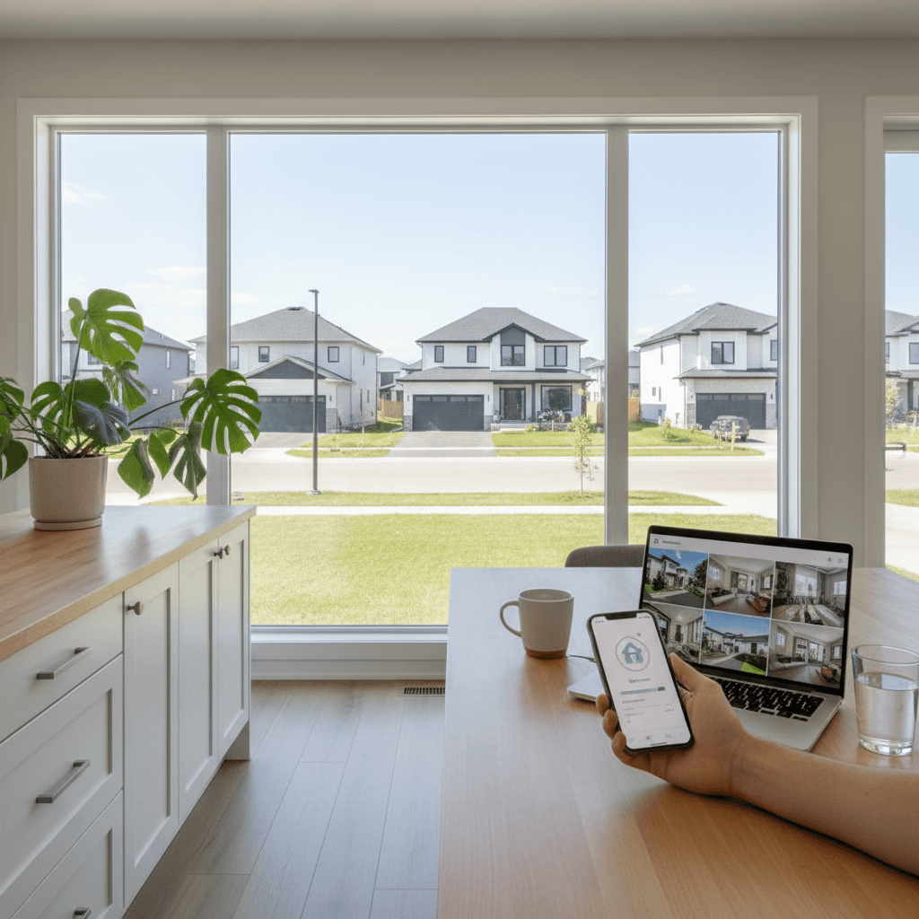 Sell Your Home on Your Own: Keep More Cash in 2026