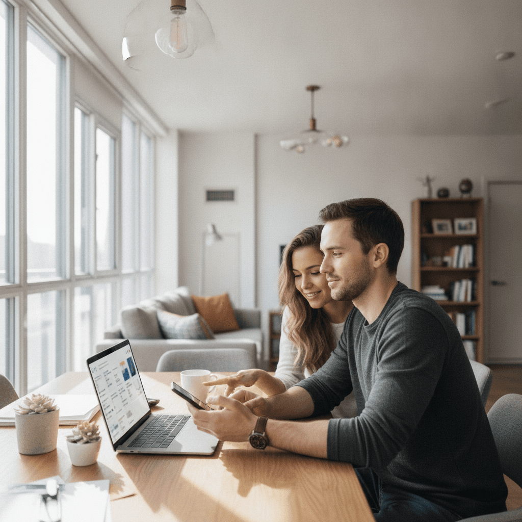 Homes for Rent Sites: Find Better Matches in 2026