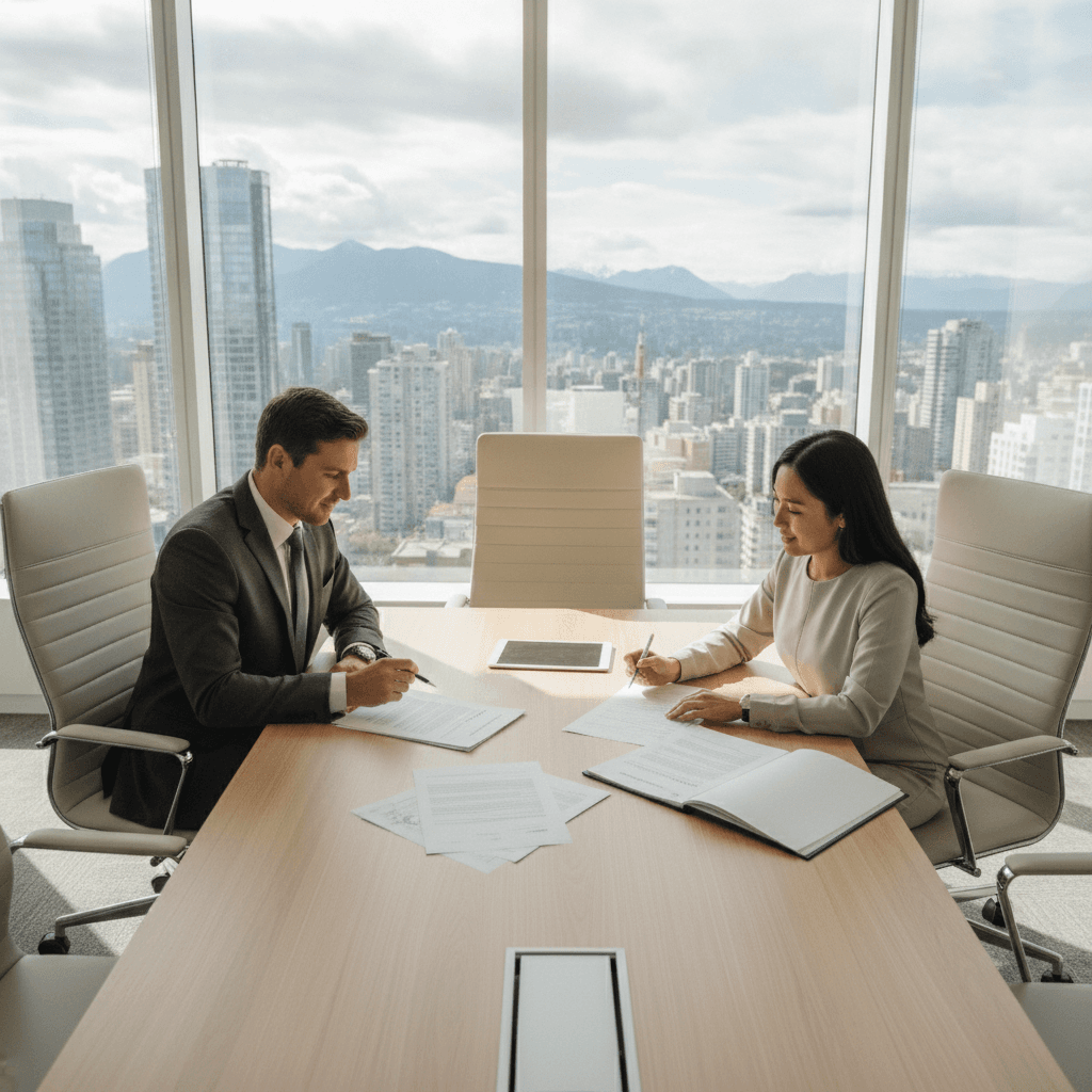 Commercial Rent Agreement: Know Your Rights in 2026