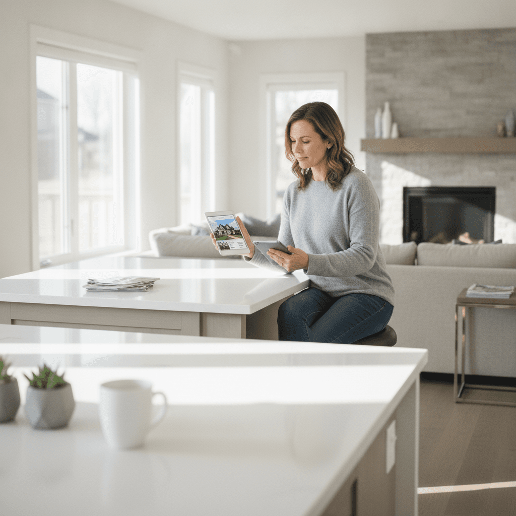 Real Estate Marketplace: Compare Ways to Sell in 2026