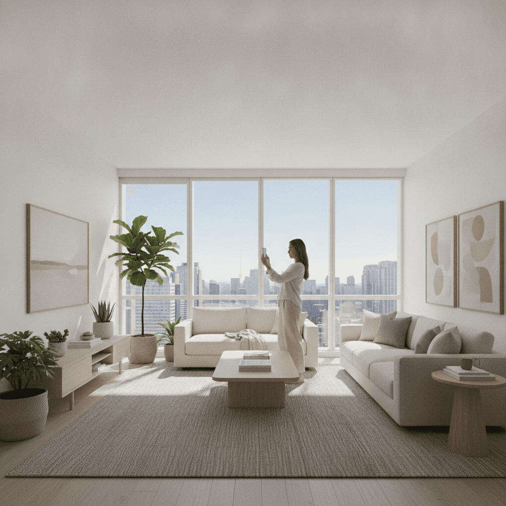 How to Advertise Rentals for Free and Save on Every Post