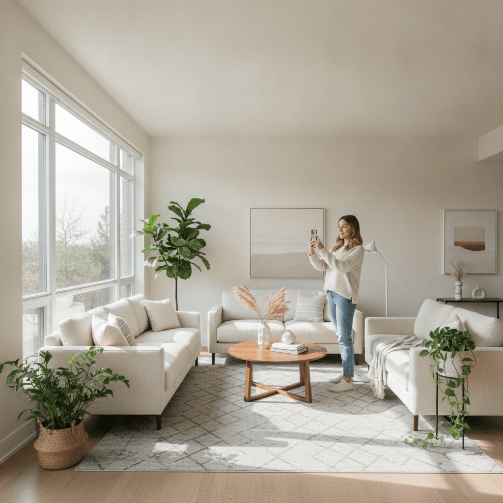 Realtor Fees: Save More on Every Home Sale in 2026