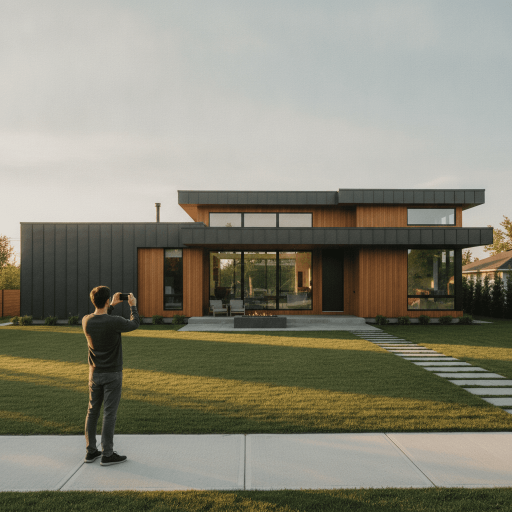 Real Estate Listings: Get More Views in 2026