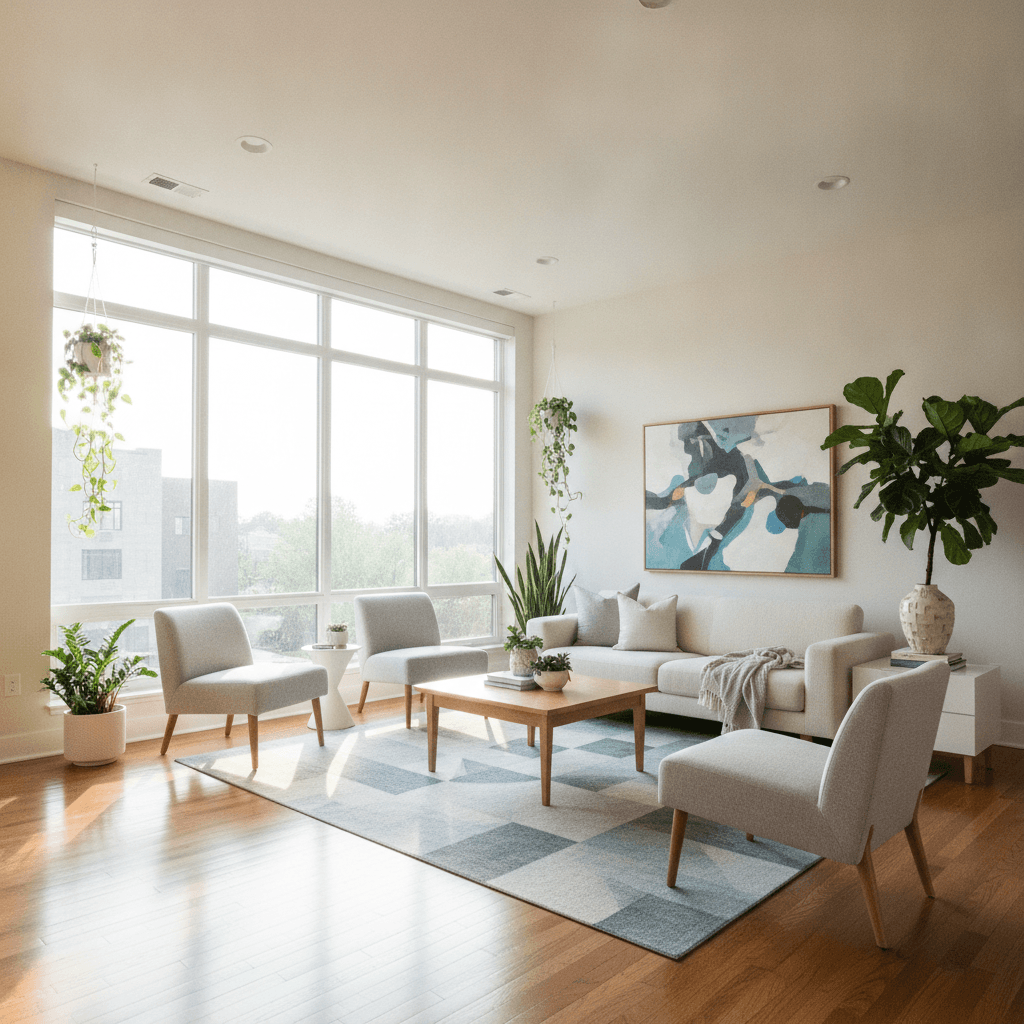 How to Sell Your Home and Get a Fair Price in 2026