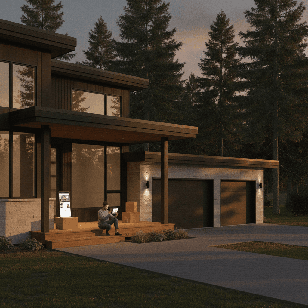 Selling a Home: Keep More Cash and Stress Less in 2026