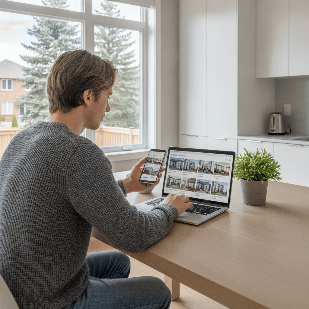 Rental Listings: Find Better Deals and Save Time in 2026