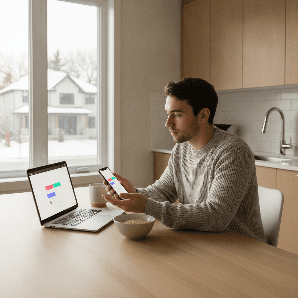 Rental Listings: Step by Step Help for Renters in 2026