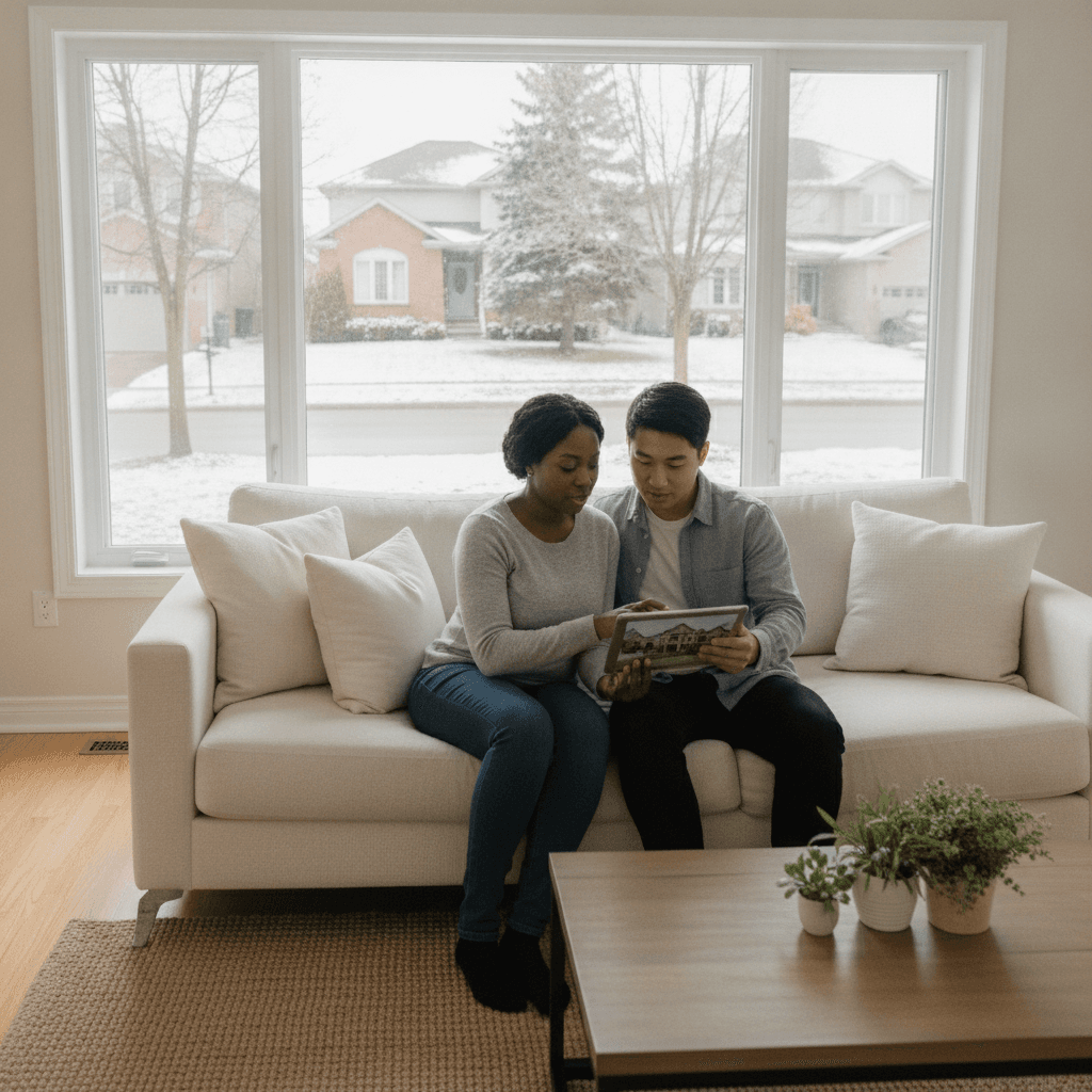 Buy Property: Find the Right Home Faster in 2026