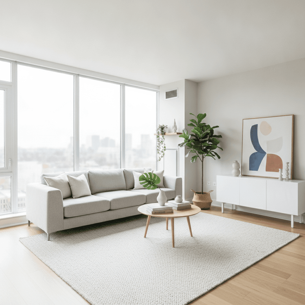 Home Selling Process: Avoid Costly Mistakes in Canada