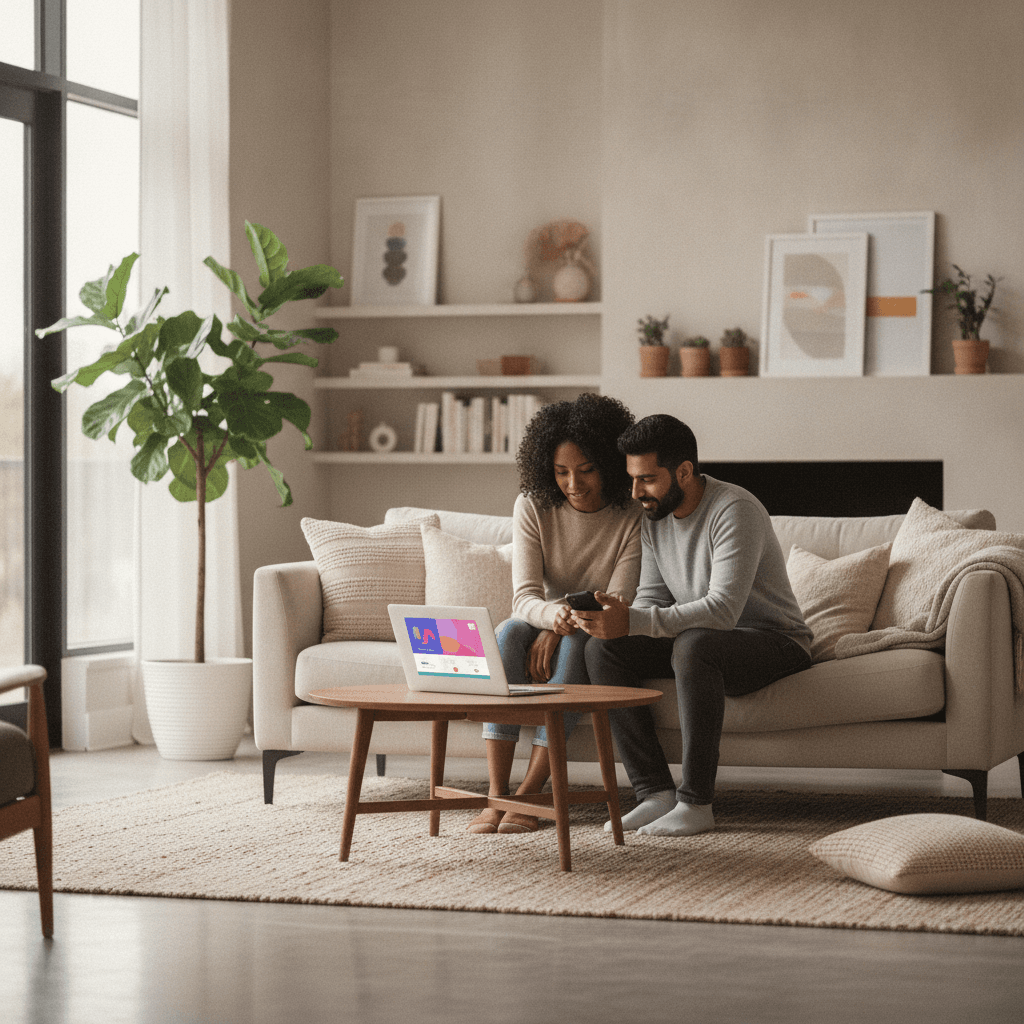 Homes and Apartments for Rent in Canada: Best Picks
