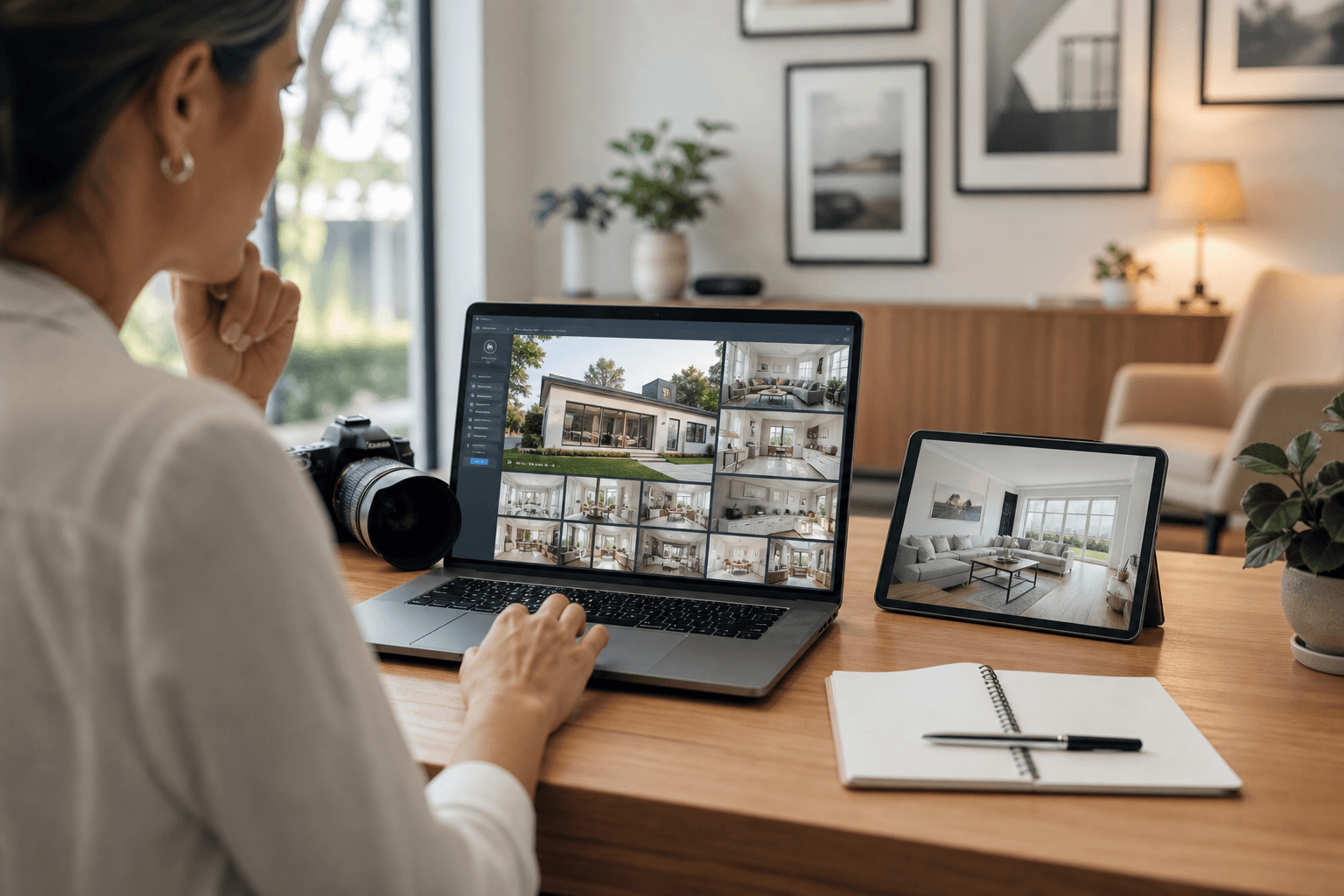 ai property listing tools: what they are and when to use them