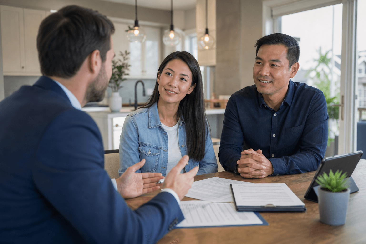 7 real estate negotiation tips every Canadian buyer and seller should know