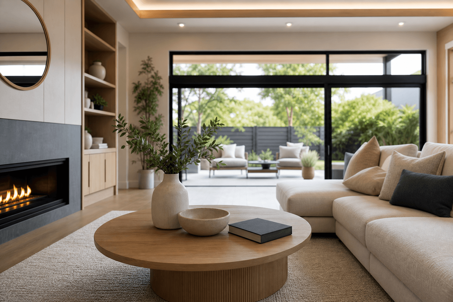 ai listing description tips that make property details clear and compelling