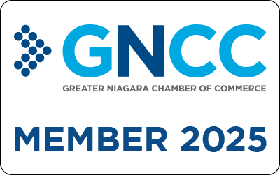 Bin There Dump That Niagara