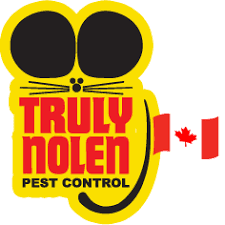 Truly Nolen Pest Control & Exterminators Niagara