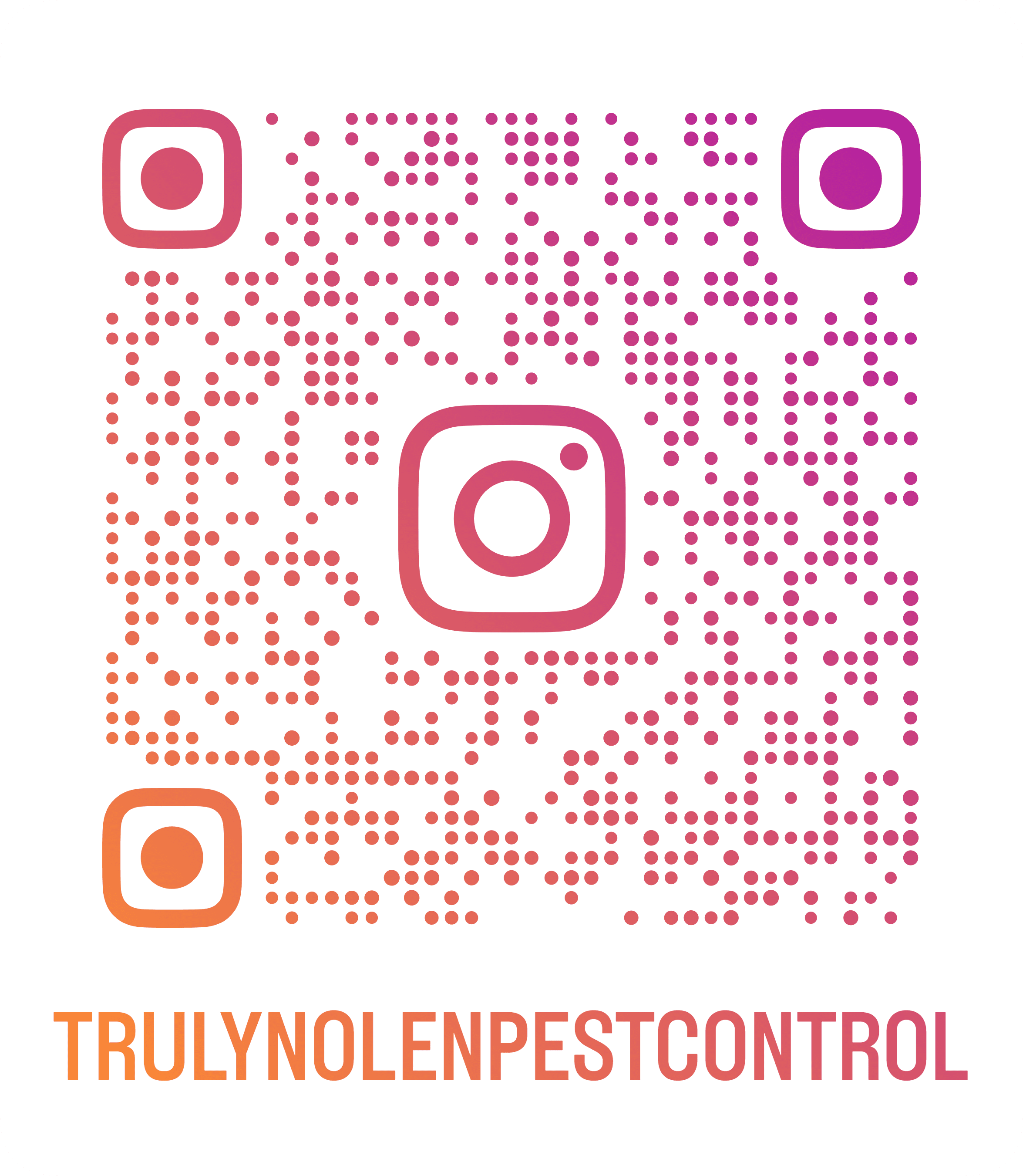 Truly Nolen Pest Control & Exterminators Niagara