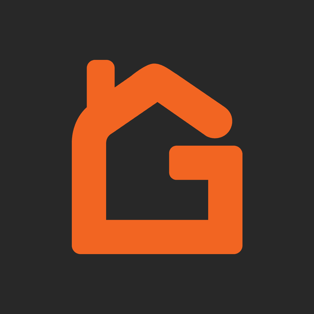 G-FORCE MOVING COMPANY