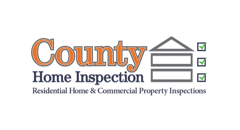 County Home Inspection