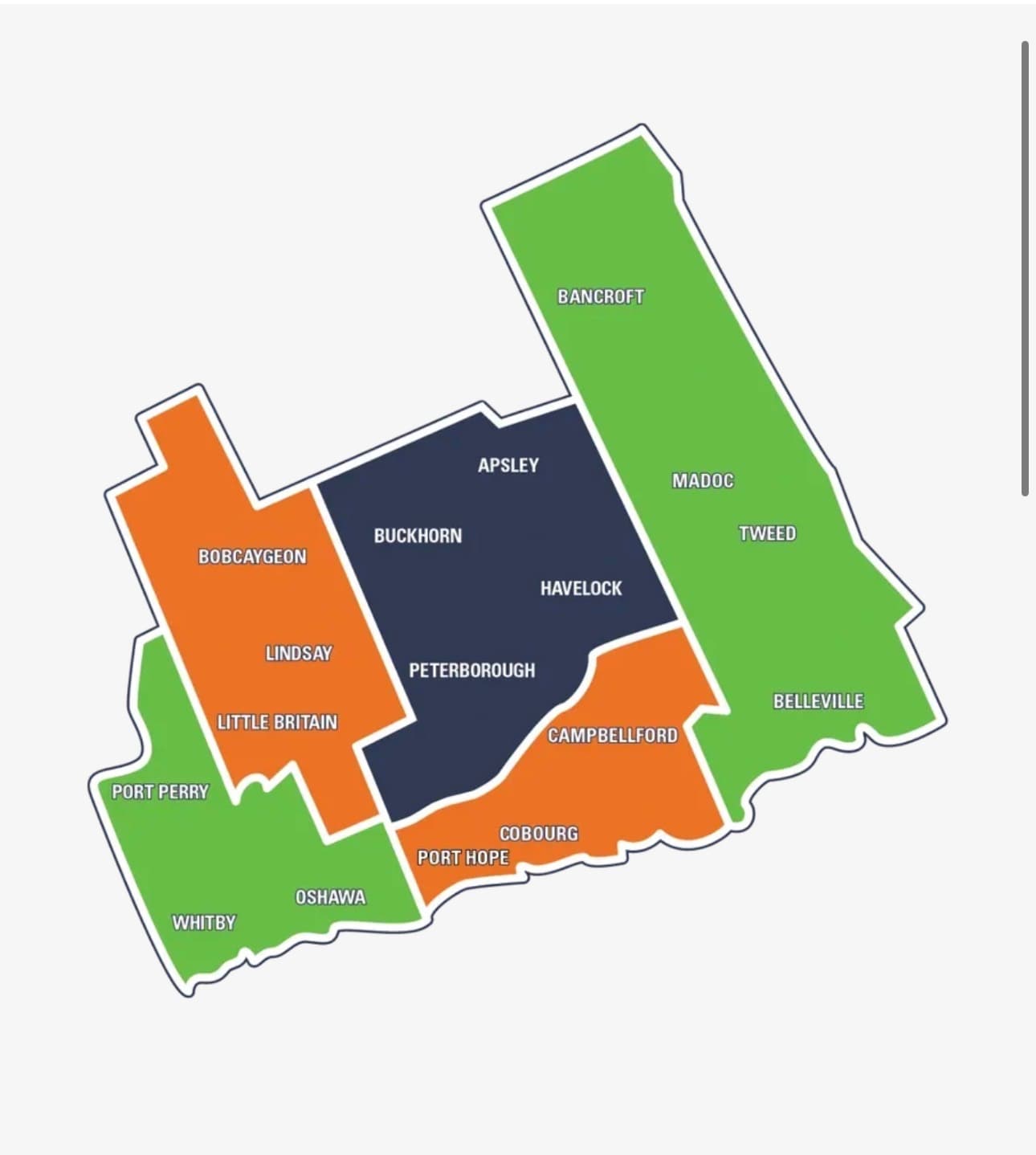 County Home Inspection