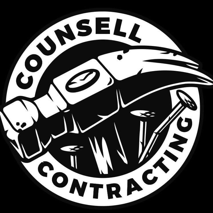 Counsell Contracting