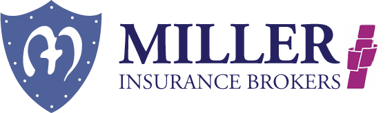 Miller Insurance Brokers a division of Collectivfide Insurance Group Inc.