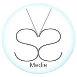 SSV Media