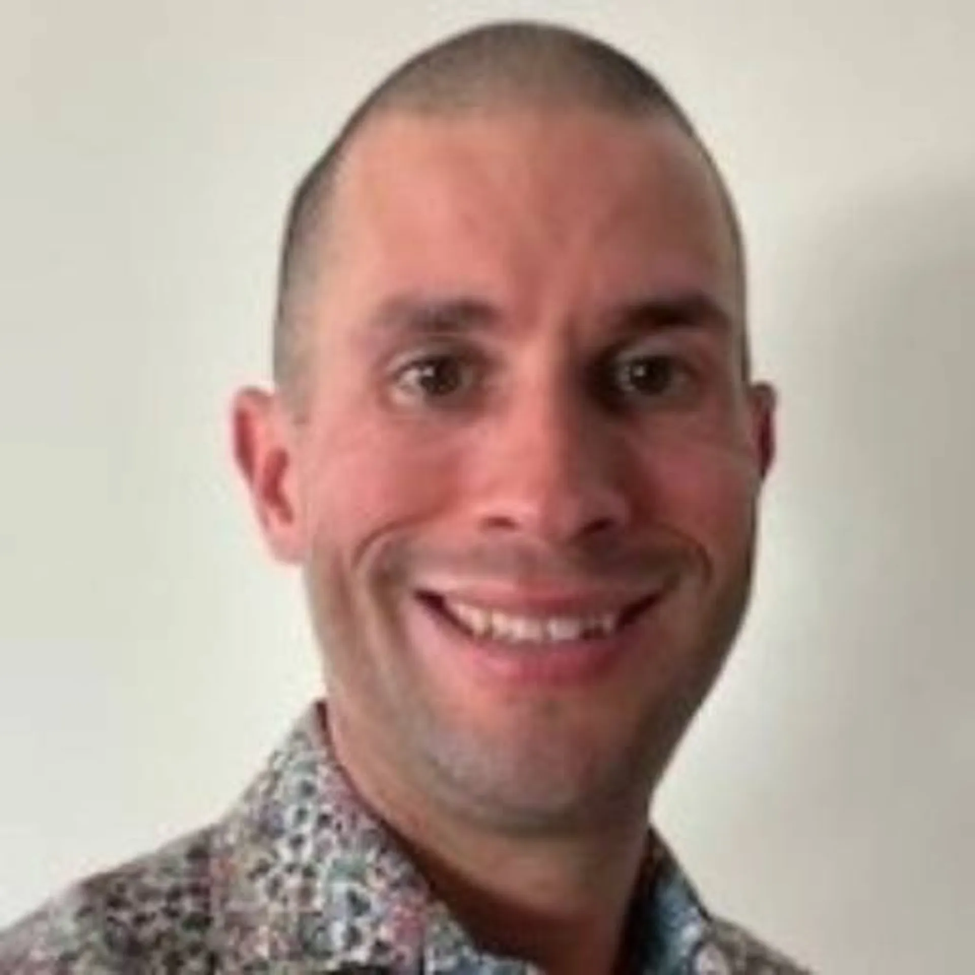 Bowman & Gibson Insurance Brokers