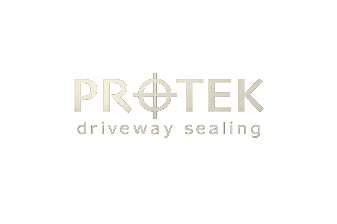 Pro-Tek Asphalt Maintenance