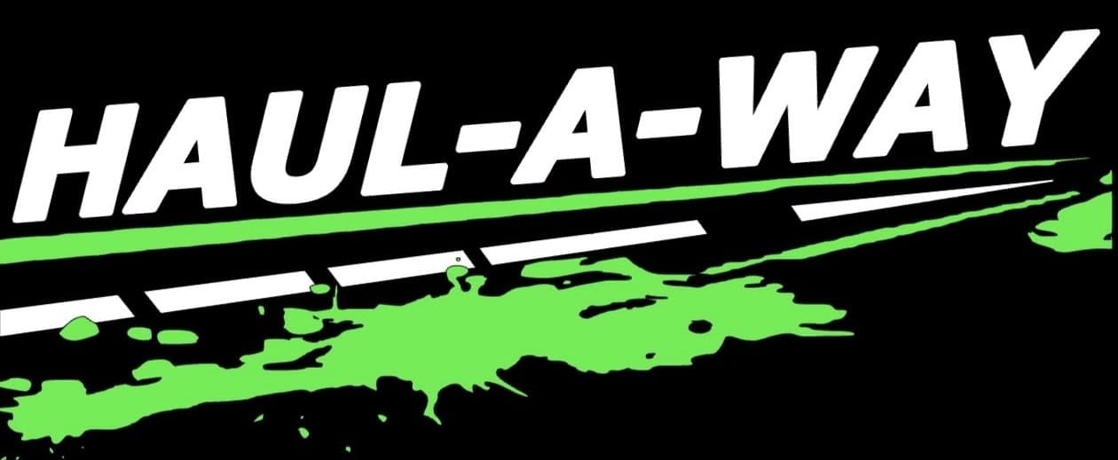 Inside Out Property Care/ Haul-A-Way Muskoka