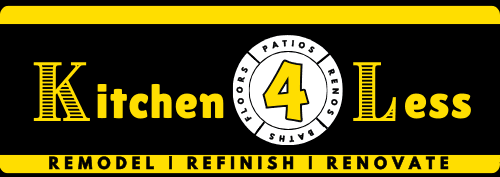Kitchen4less