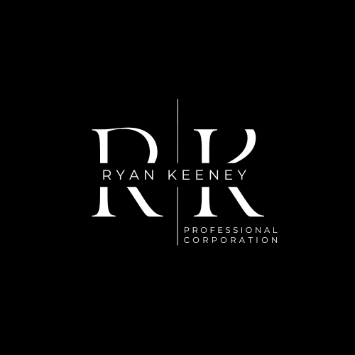 Ryan Keeney Professional Corporation