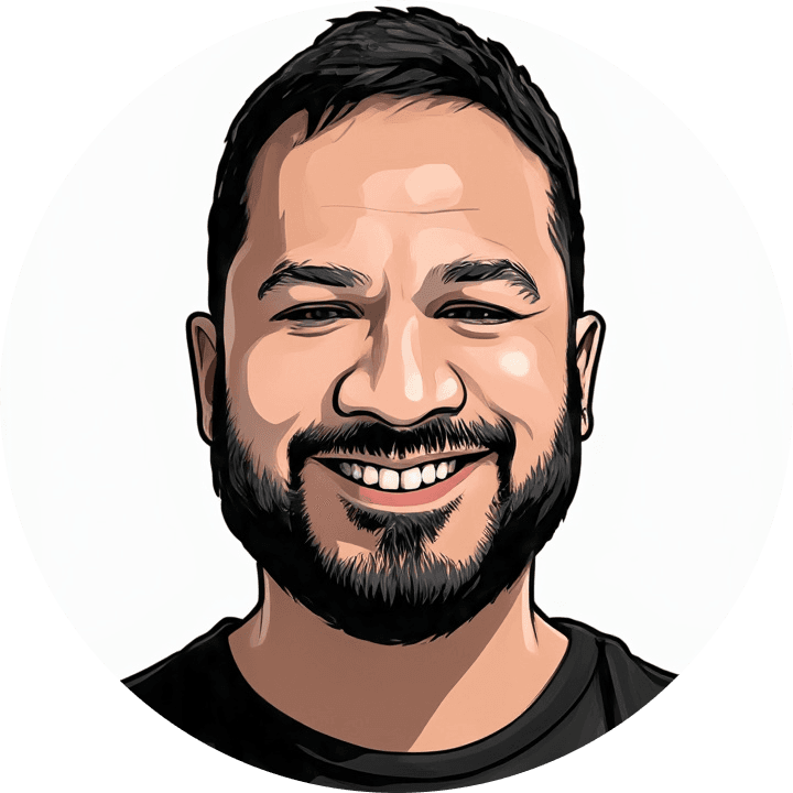 Ryan Keeney Professional Corporation