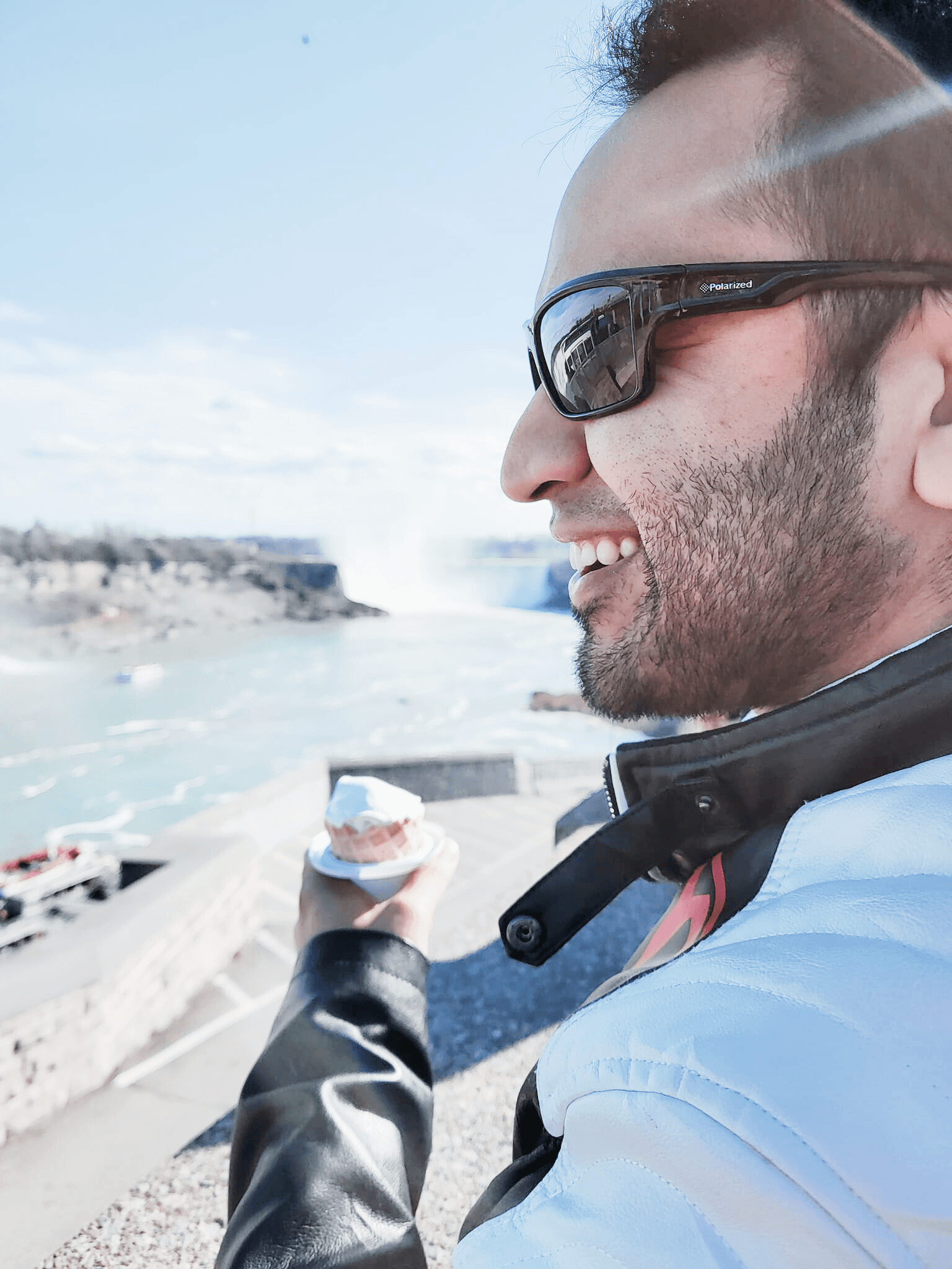 Ryan Keeney Professional Corporation