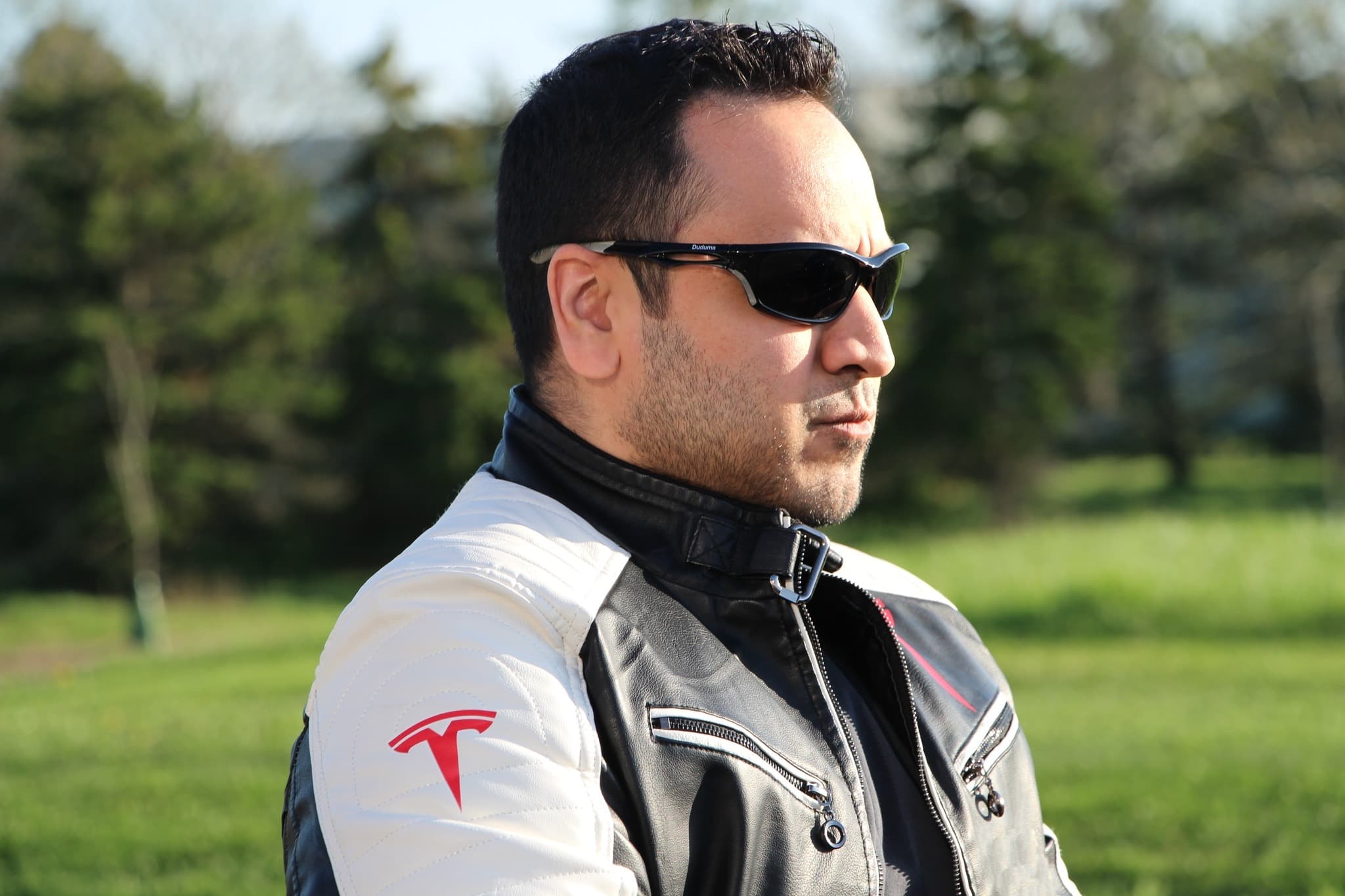 Ryan Keeney Professional Corporation