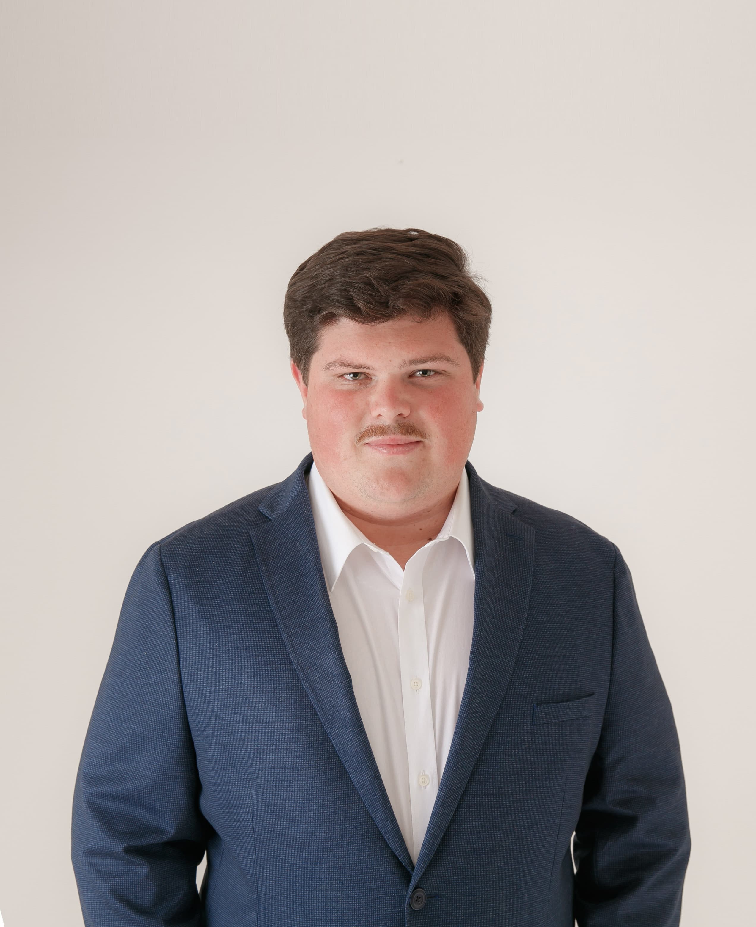 Tanner Hubble Mortgages - Forest City Funding, Dominion Lending Centres - #10671