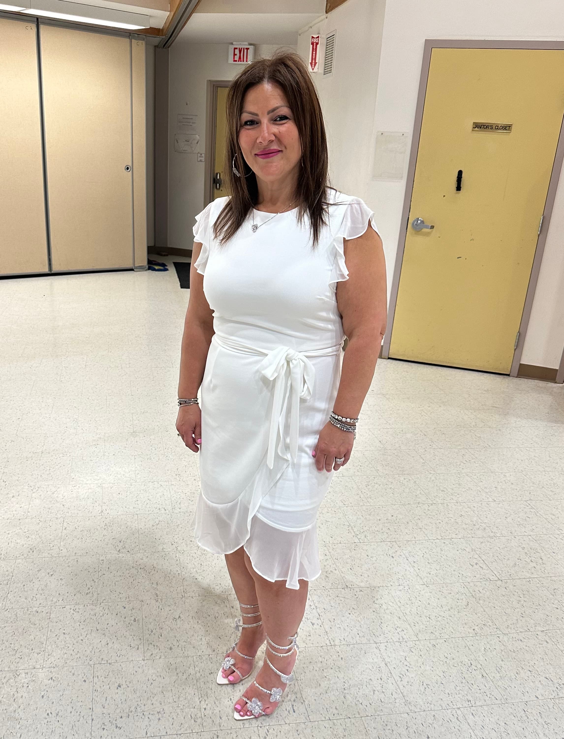 Canadian Insurance Brokers Inc.