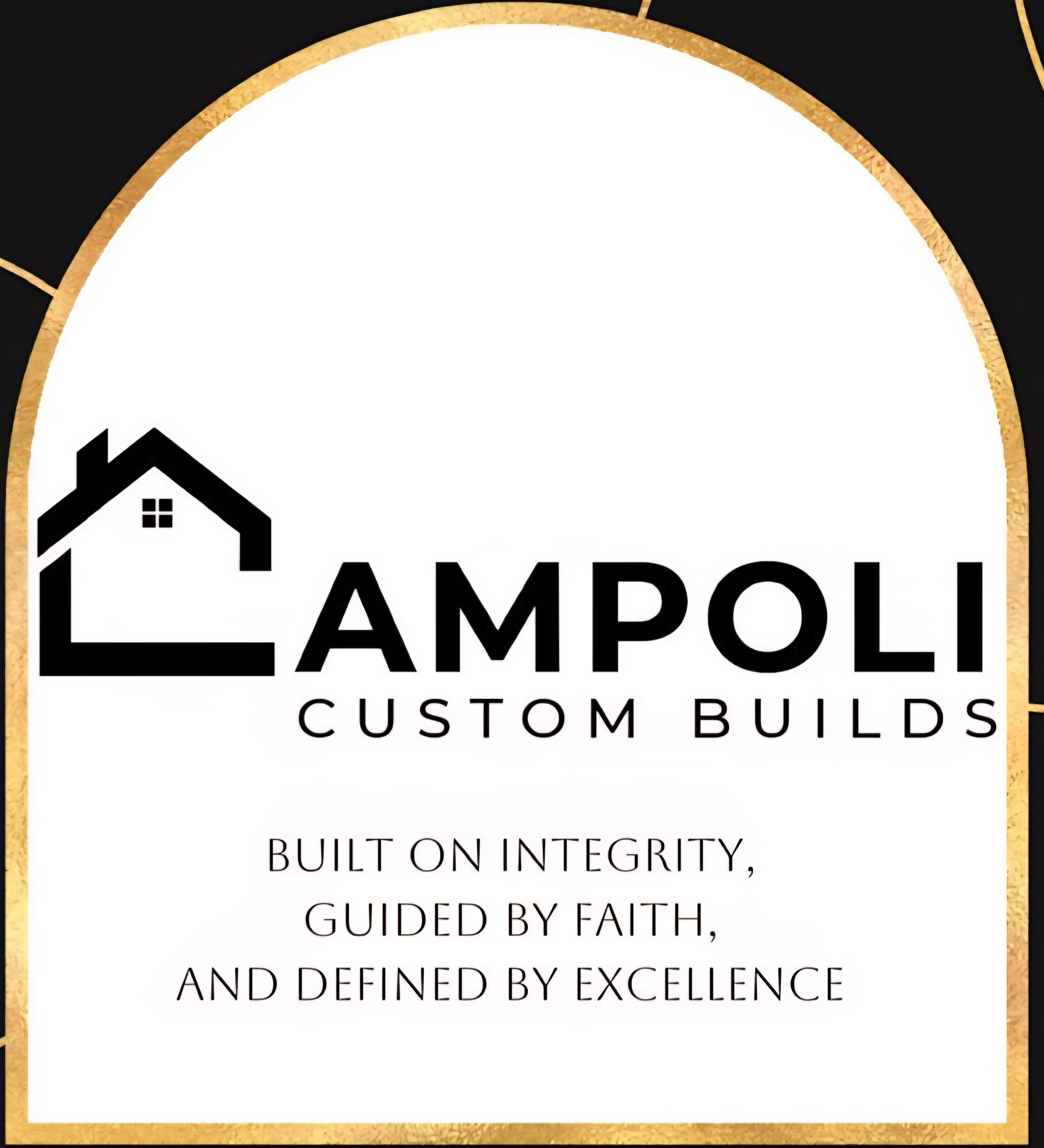 Campoli Custom Builds Inc
