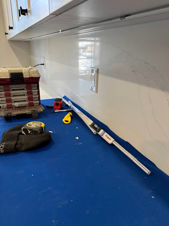 Curt Brown Electric Inc.