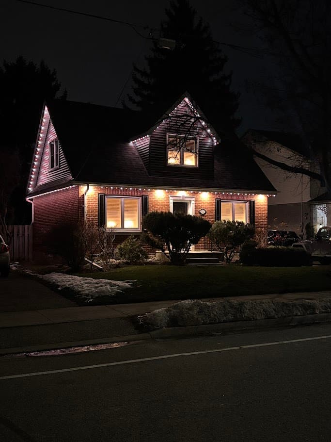 Curt Brown Electric Inc.