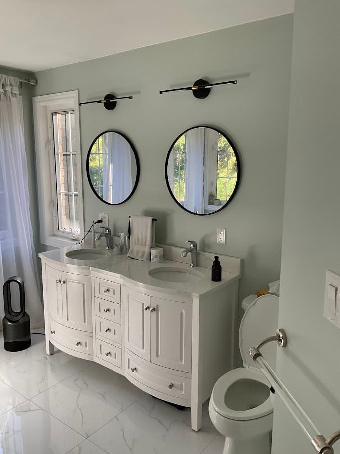 Curt Brown Electric Inc.