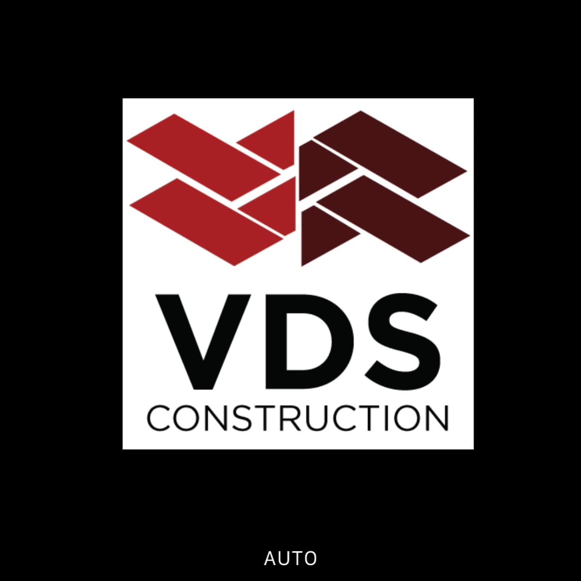 VDS Construction