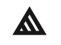 On Point Home Inspections Services