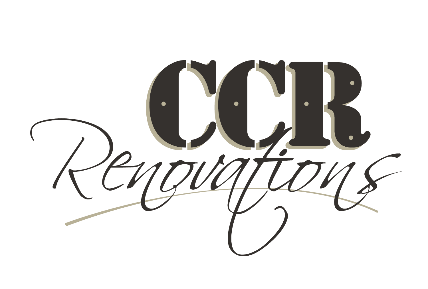 CCR Renovations