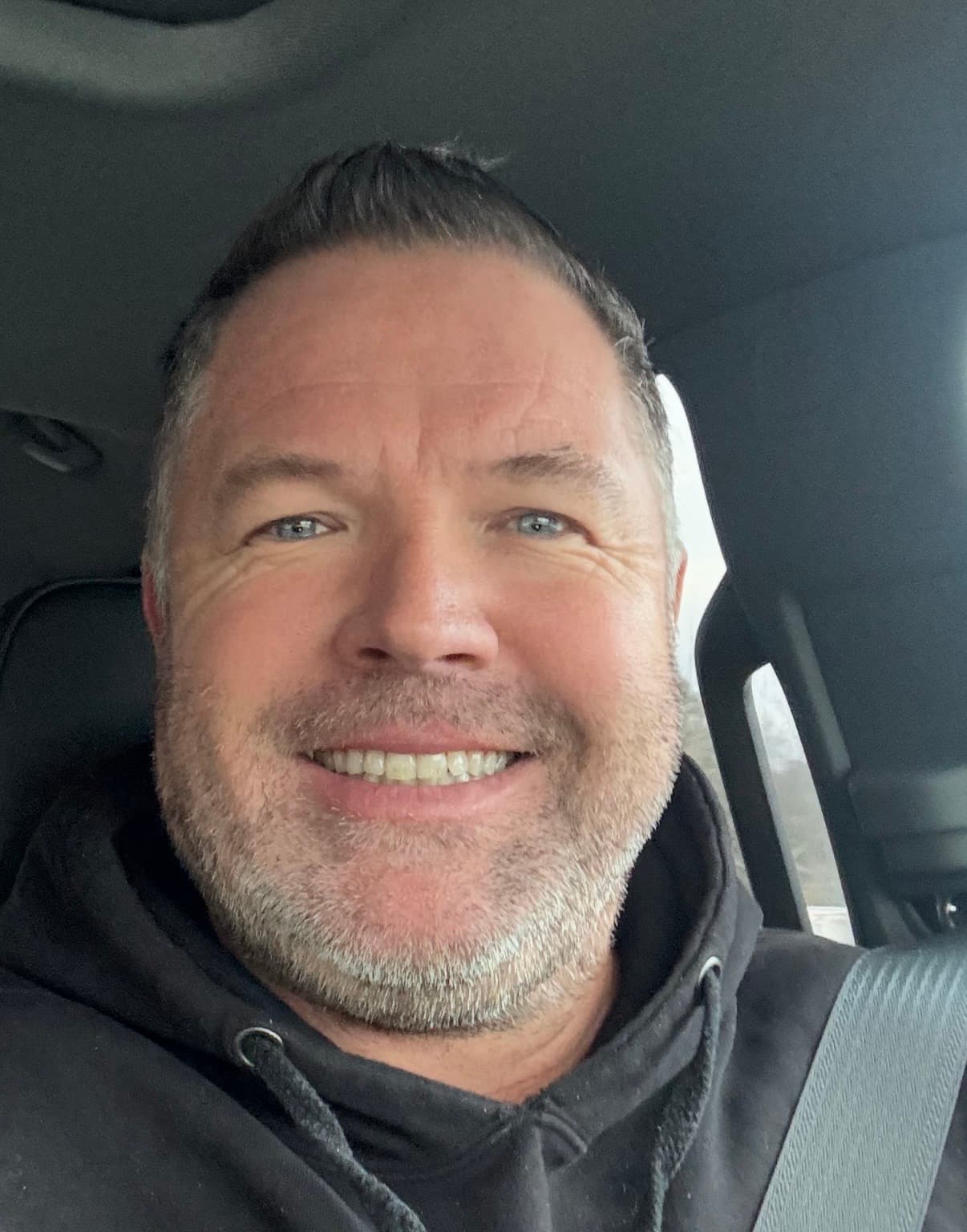 Durham interior finishing inc