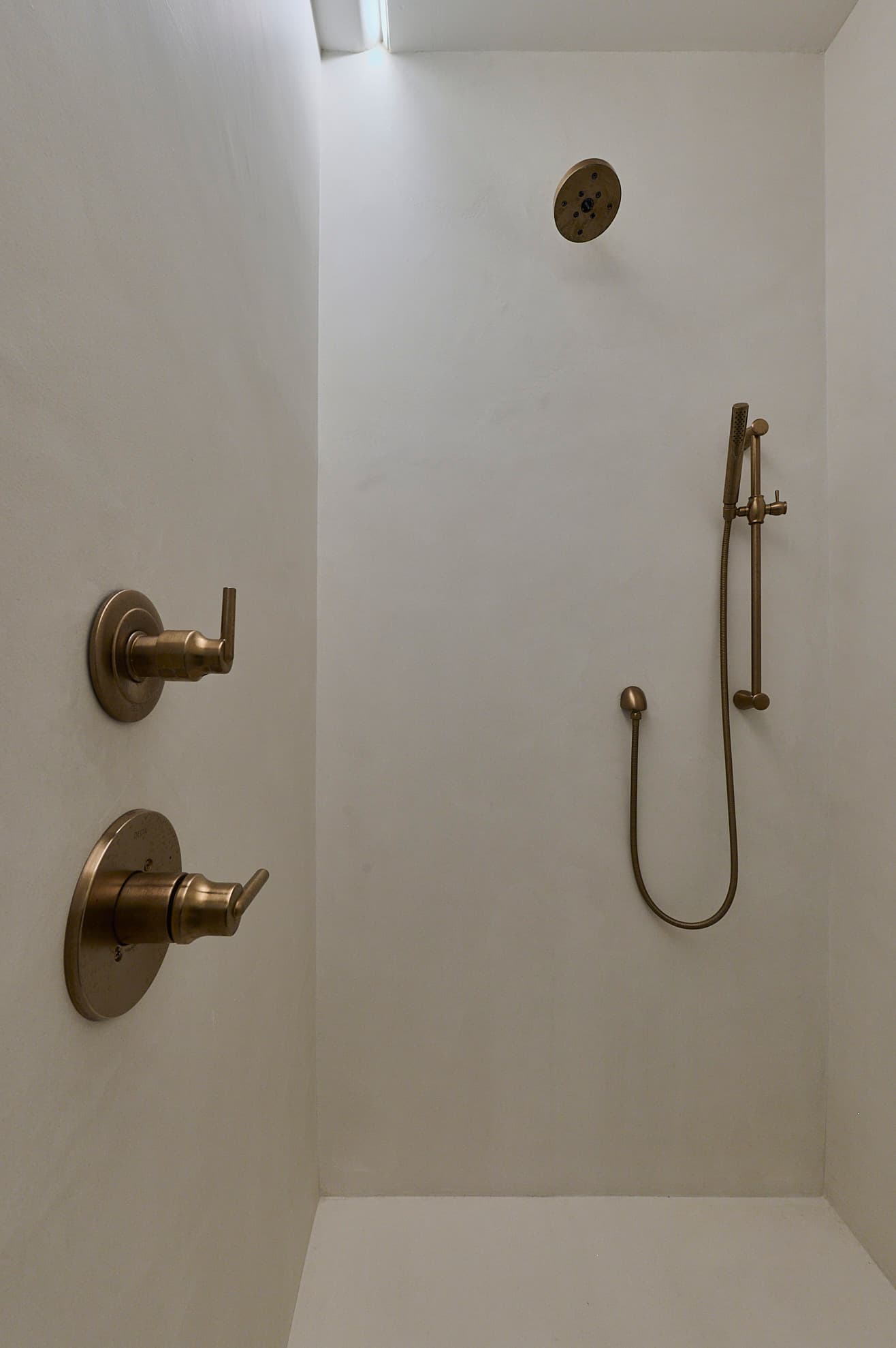 Durham interior finishing inc