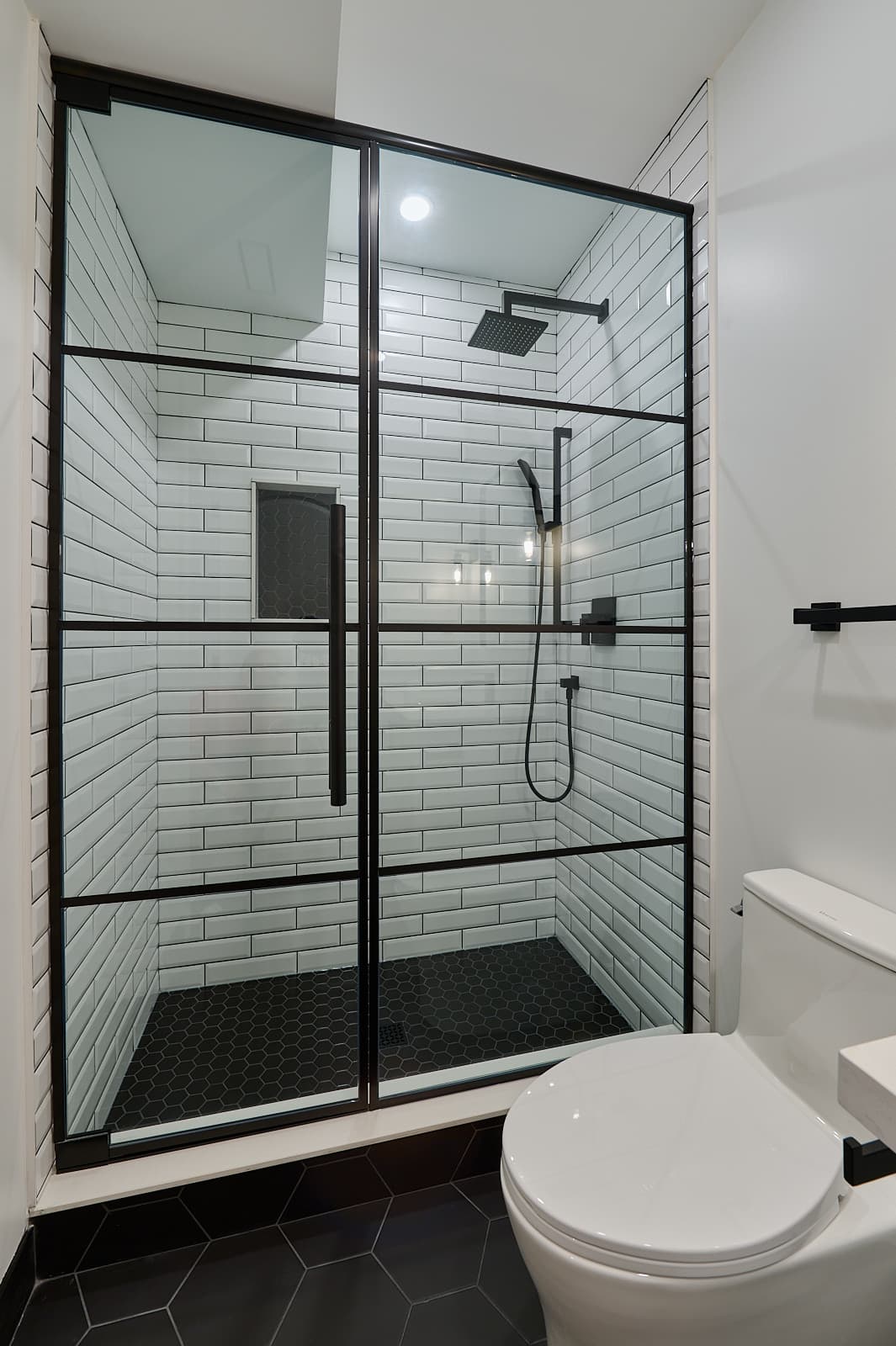 Durham interior finishing inc